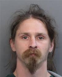 Police Make Burglary Arrest After Fingerprints Found In Bowl