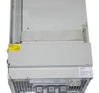6SN1124-1AA01-0FA0 | Siemens AC Drives