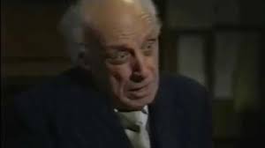 The Mind Beyond (1976)