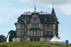 Stresa | neun menschen sind nach angaben von rettungskräften bei einem seilbahnunglück in norditalien ums leben gekommen. Riederalp Wikipedia