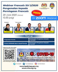 Start by marking perniagaan francais di malaysia: Portal Rasmi Kpdnhep Francais