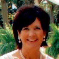 Sharon McWilliams (sdmcwilliams)