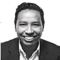 Longform Podcast #331: Lydia Polgreen · Longform Player