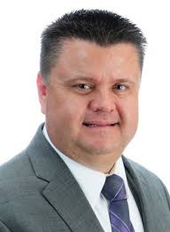 Waco ISD takes over its school bus operation