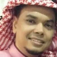 Aruna Rashid Mohamed Jamil