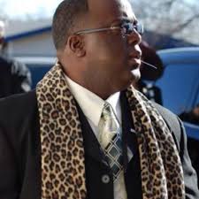 Here fishy fishy, so blessed to be working.