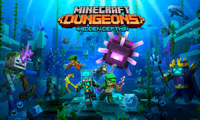 03.10.2020 · the release date for the minecraft 1.17 caves and cliffs update is scheduled to be launched in summer 2021! Offizielle Seite Minecraft