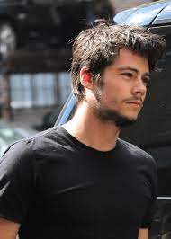 Obrienedits Backgrounds Like If You Save X Dylan O Brien Cute Dylan O Dylan