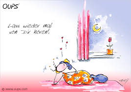 Freundschaft Mit Bildern Oups Bilder Gluckliche Spruche Kunst Spruche