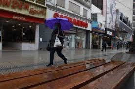 Check spelling or type a new query. Servicio Meteorologico Nacional Emiten Un Alerta Por Lluvias Y Tormentas Fuertes Para Centro Y Norte Tormentas Fuertes Servicio Meteorologico Nacional Tormenta