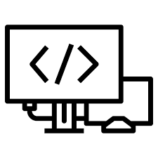 We did not find results for: Programming Language Free Computer Icons