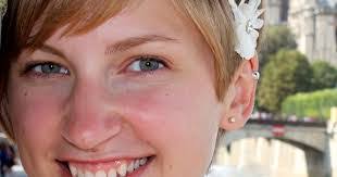 Destiny Coulter's Instagram, Twitter & Facebook