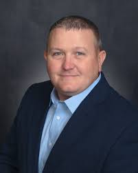 Construction Management