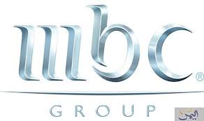 مجموعة mbc free tv channels tv online free channel logo