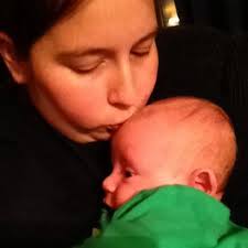 Rosemary Belcher's Instagram, Twitter & Facebook