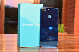 Once you set a custom wallpaper for your lock screen, the ads will disappear. How To Restore Missing Contacts Files From Huawei Honor 9 Lite Techidaily
