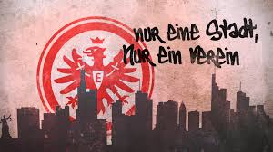 It does not meet the threshold of originality needed for copyright protection, and is therefore in the public domain. Eintracht Frankfurt Sportwetten Forum Tippen4you