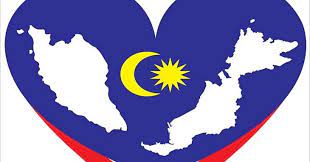 Tema, logo dan lagu sambutan merdeka malaysia 2015, #sehatisejiwa dikekalkan sebagai tema sambutan pada tahun 2016. Tema Dan Gambar Logo Hari Kebangsaan 2016 Malaysia Melaka Insider