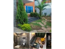 Site Immobilier Gratuit Achat Et Vente Parcelle Terrain Maison Villa De Luxe Chambre A Louer Location Agen Louer Meuble Appartement Meuble Belle Maison