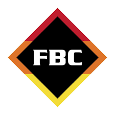 FBC Roofing
