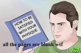 Do you need to train to climb the Manitou Incline?