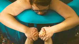 Image result for Lamaze Method