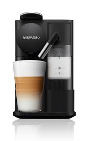 We did not find results for: Choosing A Vertuo Machine Buying Guide Nespresso Usa