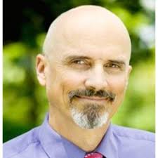 Find a therapist in Melbourne, FL — covered by insurance