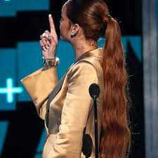 I capelli di amanda seyfred.sono i più belli del mondo secondo . I Capelli Lunghi Piu Belli Di Sempre Amica