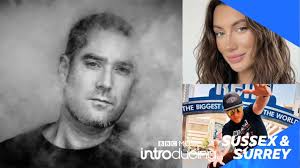 Nick Lang UK (@nicklanguk) • Facebook