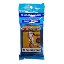 We did not find results for: Panini 2019 2020 Nba Tcg Nba Hoops Premium Stock Multipack Assorted Target Australia