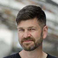 1000+ "Ast" profiles