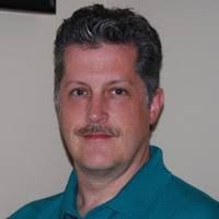 Eddie Greer Email & Phone Number