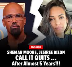 NSYNC đi qua với liên kết như ngày xưa!! ✍🏾: #TSRStaffJW