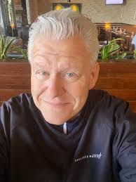 Our Lubricant Industry Conference Speakers