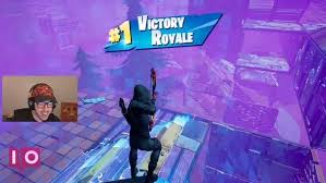 Découvrez des captures d'écran, lisez les derniers avis des clients et comparez les évaluations pour hp smart. Fortnite Saison 6 Comment Gagner Chaque Match En Utilisant Des Arcs Dans Le Jeu Moyens I O