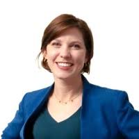 900+ "Meredith" profiles