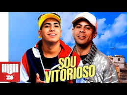 Nova música mc bruninho jogo do amor link para download na descrição formato: Sou Vitorioso Part Neguinho Do Kaxeta Mc Lele Jp Baixar Mus Br