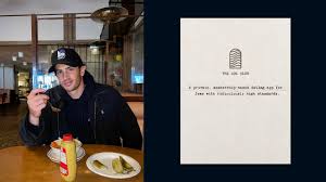 Read reviews, view the menu and photos, and make reservations online for the lox. The Lox Club Dating Cured