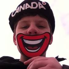 Stream ben jam'n music