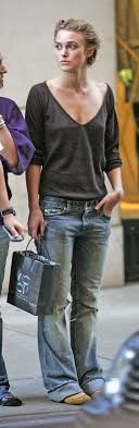 She is the recipient of an empire award and has been nominated for two. 13 Reference Kieran Knightley Ideas In 2021 Keira Knightley Keira Knightly Kiera Knightly