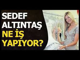 Mehmet Ali Erbil In Eski Esi Sedef Altintas In Son Hali Sasirtiyor Youtube Youtube Hali Musica