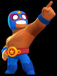 He will crush any brawler in the game when they get close enough. Create Meme Characters Brawl Stars Brawl Stars Characters El Primo Brawl Stars Pictures Meme Arsenal Com