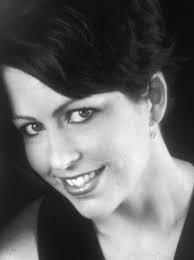 Vocal Yoga: Applying Yoga Principles in Voice Therapy