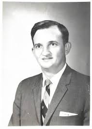 Tommy Floyd Obituary