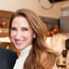 Dr. George Elgart, MD