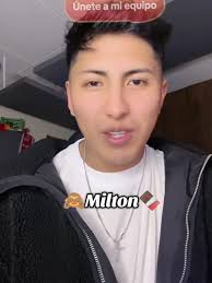 Milton Gothoni