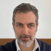 3100+ "Vergã©" profiles