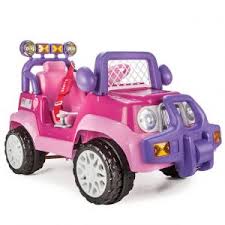 Maybe you would like to learn more about one of these? Nitro Akulu Araba 6v Kirmizi Toyzz Shop