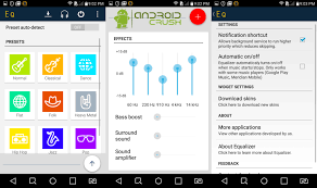 While you're using a computer that runs the microsoft windows operating system or other microsoft software such as office, you might see terms like product key or perhaps windows product key. if you're unsure what these terms mean, we c. 14 Best Audio Editing Apps For Android 2017 Android Crush
